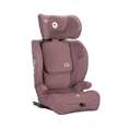 Стол за кола RIO Isofix Pink